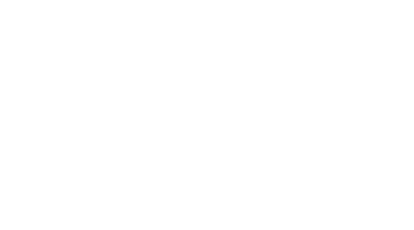James Buckingham MRICS — RICS Registered Valuer