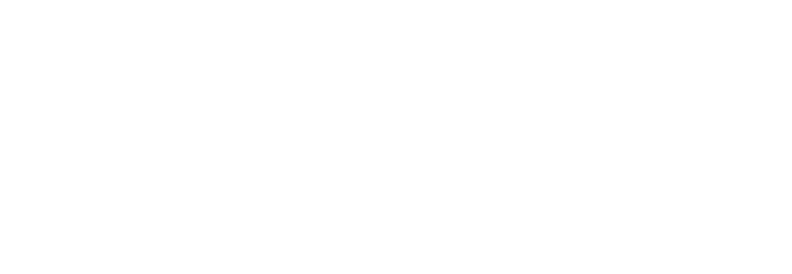 Member of The Property Ombudsman (membership T11948)